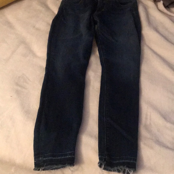 Hudson Jeans - Picture 4 of 5